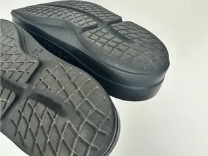OOFOS OOmega OOahh Luxe Womens Size 8.0 Latte Platform Recovery Slide Sandals thumbnail 11