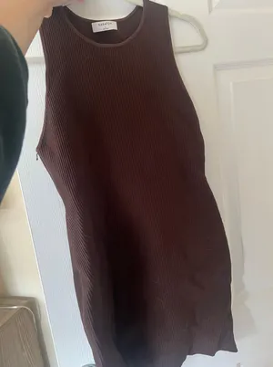 Babaton Dress thumbnail 1