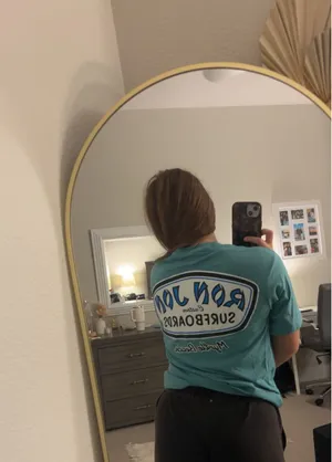Ron Jon Surf Shop T-Shirt thumbnail 2