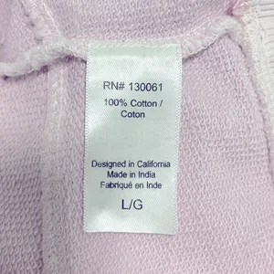 NWT L*Space Active Peony Out Of Bounds Top L thumbnail 12