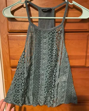 American Eagle Outfitters Tank-top thumbnail 1