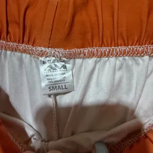 Brief insanity pants thumbnail 2