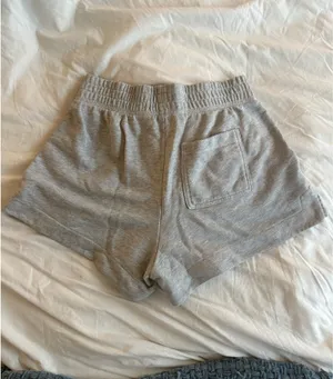 Aerie Sweat Shorts thumbnail 2