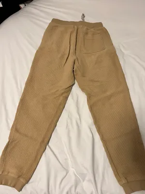 Aerie Sweatpants thumbnail 3