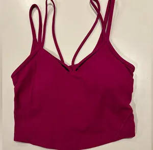 Lululemon Align Straps Tank Cami thumbnail 1