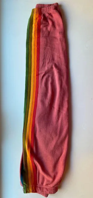 Aviator Nation Sweatpants thumbnail 1