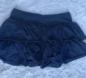 H&M Skirt thumbnail 1