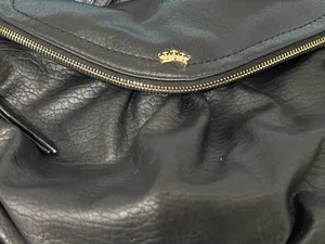 Foldover Crossbody Handbag thumbnail 9