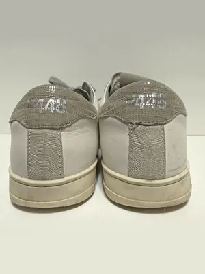 P448 John Sneaker thumbnail 6