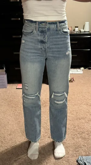 KanCan USA Jeans thumbnail 1