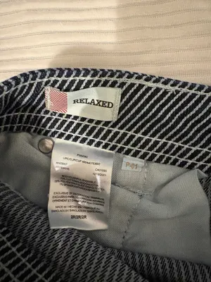Dickies Pants thumbnail 5
