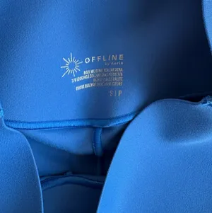 Aerie Leggings thumbnail 2