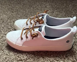 Sperry Women’s thumbnail 1