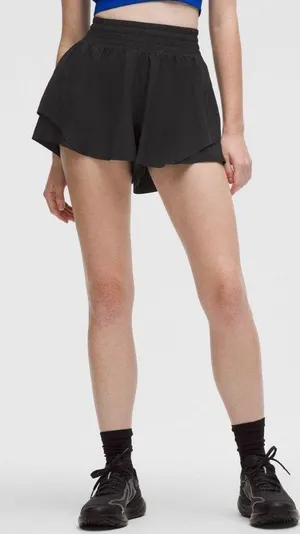Lululemon Shorts thumbnail 1