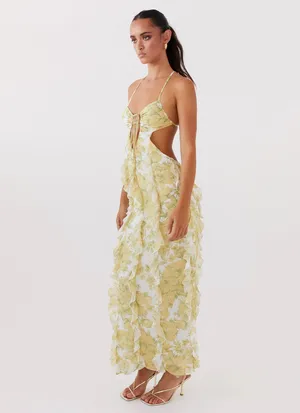 Peppermayo Dress thumbnail 3