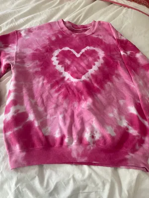 Urban Outfitters Sweatshirt thumbnail 1