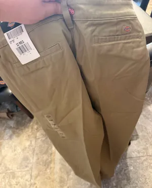 Pants thumbnail 2