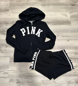 Victoria's Secret PINK Short set thumbnail 1