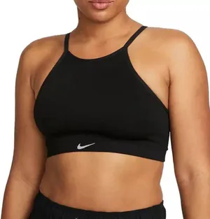 Nike Indy Sports Bra thumbnail 1