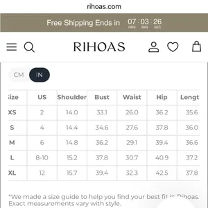 Rihoas White Lace Backless Mini Dress thumbnail 5