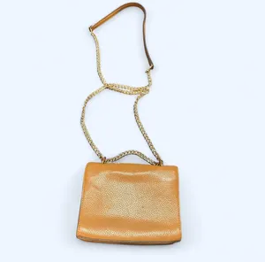 Tory Burch Crossbody Bag thumbnail 5