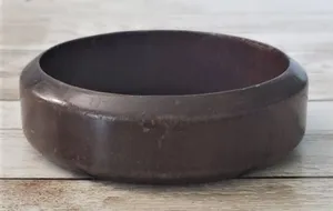 Vintage Bracelet / Bangle thumbnail 1