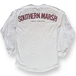 Southern Marsh Top thumbnail 2