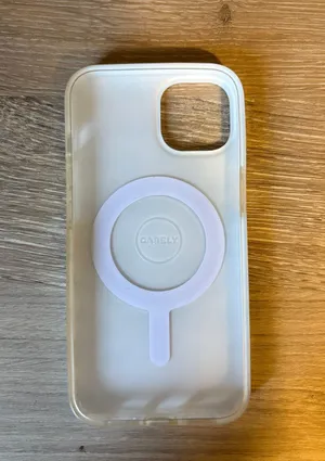 Casely Phone Case Multiple thumbnail 2