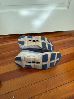 On Cloud Monster Women’s Shoes Size 10 thumbnail 5