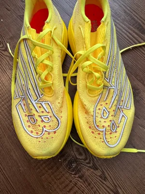 New Balance FuelCell Elite V1 thumbnail 3