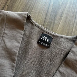 Zara Top thumbnail 3