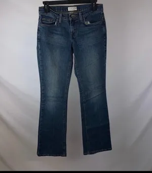 American Eagle Jeans thumbnail 8