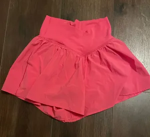 Aerie Shorts Offline thumbnail 1