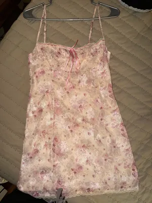 Princess Polly Dress thumbnail 7