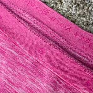 Lululemon Swiftly Tech Long Sleeve Crew thumbnail 13