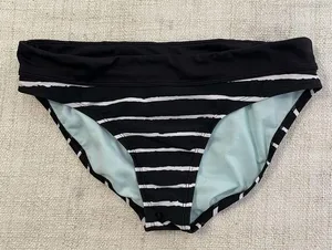 Nike Women’s Swim Bottoms thumbnail 1