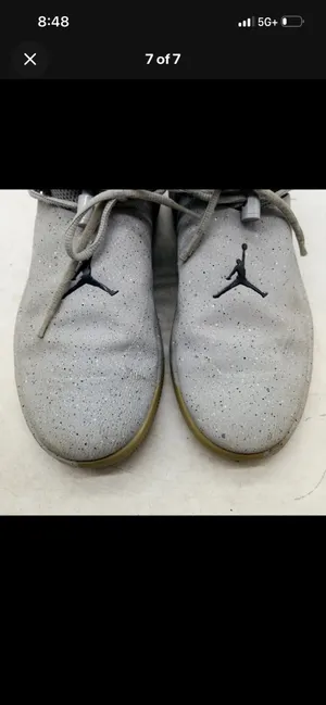 Jordan shoes  thumbnail 2