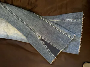 KanCan USA Jeans thumbnail 3
