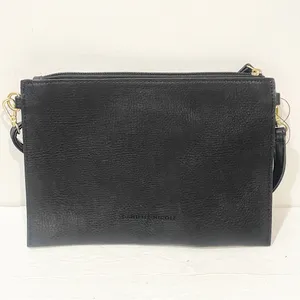 Harry Potter Gryffinder Uniform‎ Zipper Clutch Crossbody Danielle Nicole New thumbnail 3