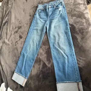 American Eagle Jeans thumbnail 1
