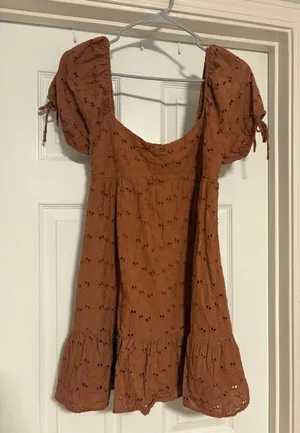 Dress Up Dress thumbnail 1