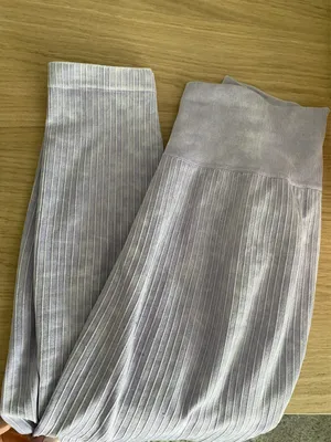 Aura Leggings thumbnail 4