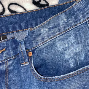 BDG Jeans thumbnail 2