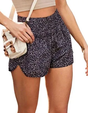 Free People Way Home Shorts thumbnail 1