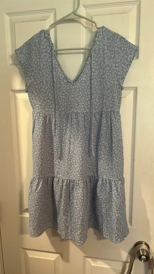Boutique Dress thumbnail 3