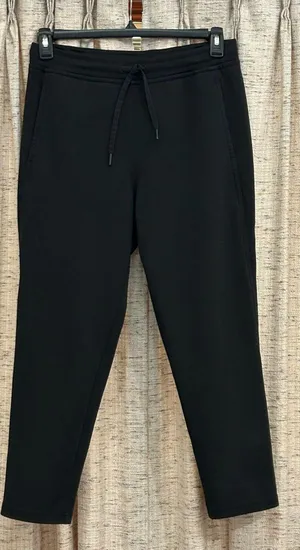 Lululemon City Sleek Sweatpant thumbnail 1