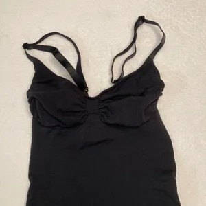 SKIMS NEW!! Sculpting Thong Bodysuit L thumbnail 4
