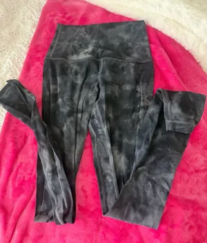 Lululemon Align Leggings thumbnail 1