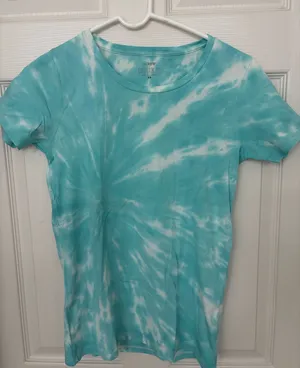 J.Crew Top Women’s XS thumbnail 1