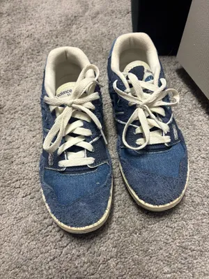New Balance Women’s Shoes thumbnail 3